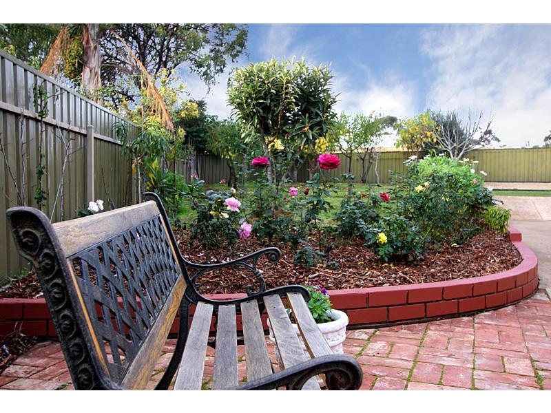 12 Cobblestone Close, Gulfview Heights SA 5096