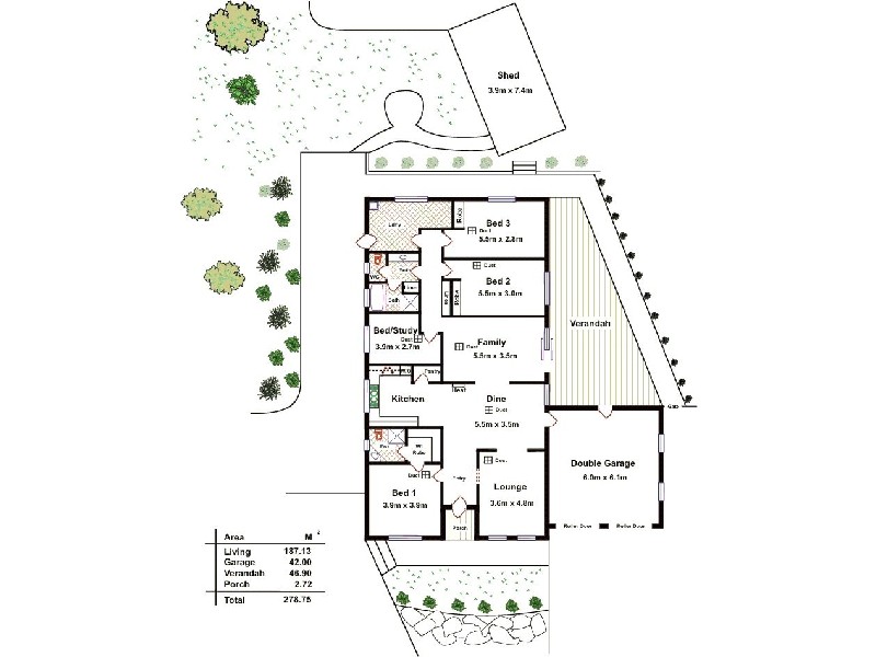 12 Cobblestone Close, Gulfview Heights SA 5096