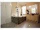 7 Navigator Parade, Smithfield SA 5114
