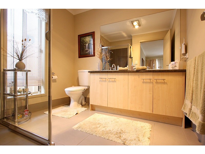 7 Navigator Parade, Smithfield SA 5114