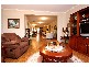 7 Navigator Parade, Smithfield SA 5114