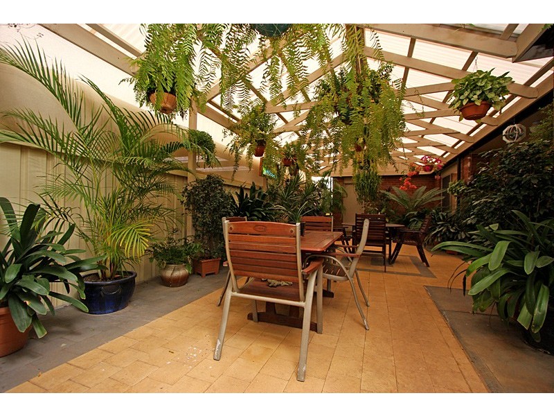 7 Navigator Parade, Smithfield SA 5114