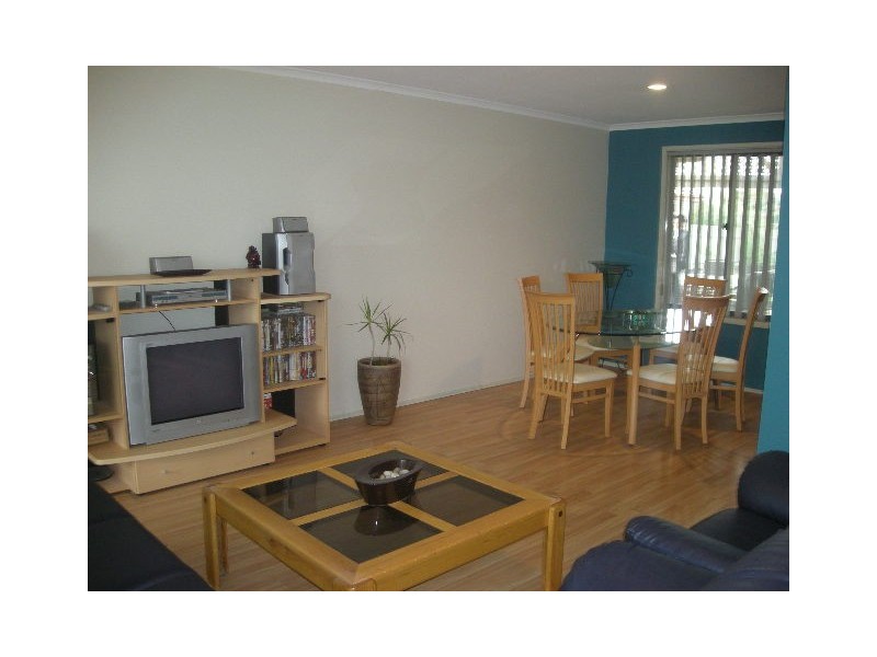 10 Mc Inerney Court, Andrews Farm SA 5114