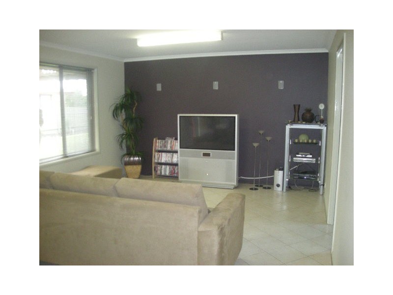 10 Mc Inerney Court, Andrews Farm SA 5114