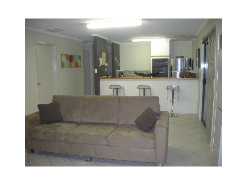 10 Mc Inerney Court, Andrews Farm SA 5114