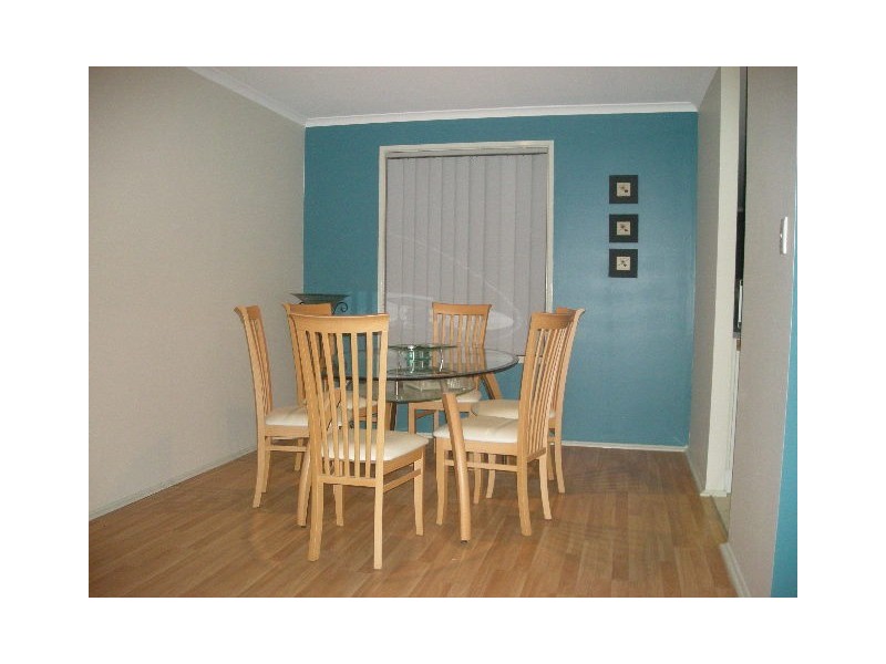 10 Mc Inerney Court, Andrews Farm SA 5114