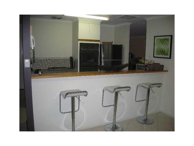 10 Mc Inerney Court, Andrews Farm SA 5114