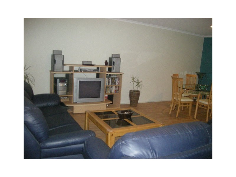 10 Mc Inerney Court, Andrews Farm SA 5114