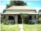 17 Rogers Street, Freeling SA 5372