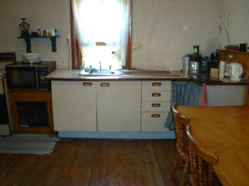 17 Rogers Street, Freeling SA 5372