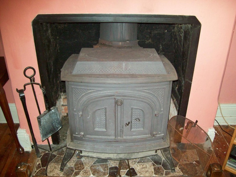 17 Rogers Street, Freeling SA 5372