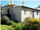 17 Rogers Street, Freeling SA 5372