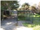 17 Rogers Street, Freeling SA 5372