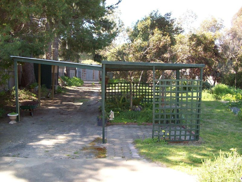 17 Rogers Street, Freeling SA 5372