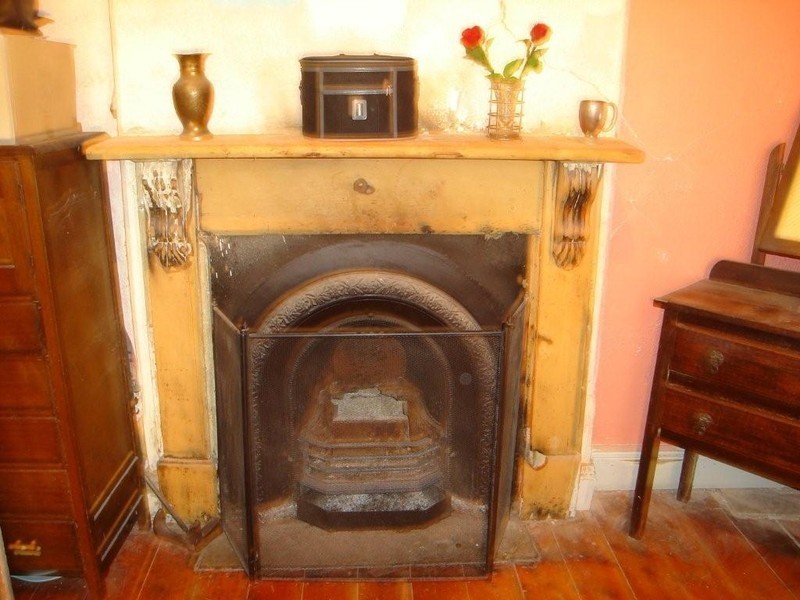 17 Rogers Street, Freeling SA 5372