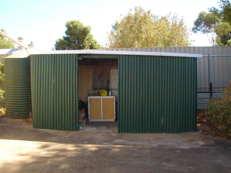 17 Rogers Street, Freeling SA 5372