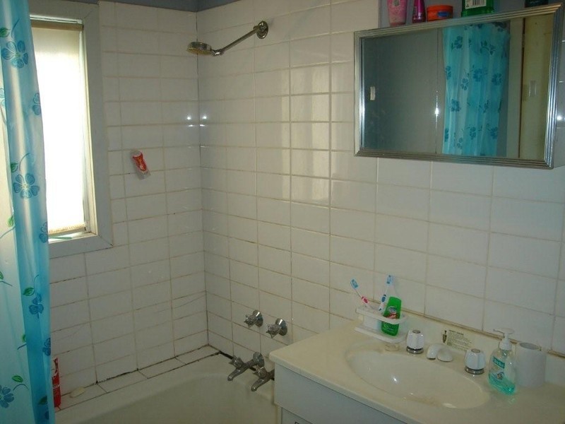 17 Rogers Street, Freeling SA 5372