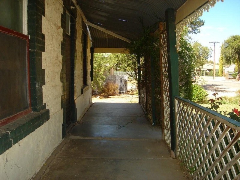 17 Rogers Street, Freeling SA 5372