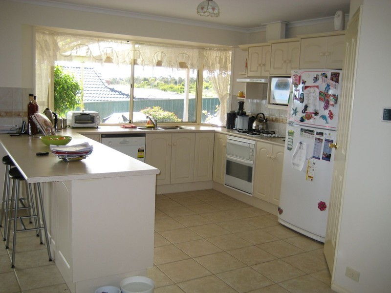 13 Coachhouse Mews, Hillbank SA 5112