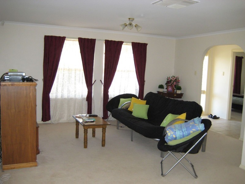 13 Coachhouse Mews, Hillbank SA 5112