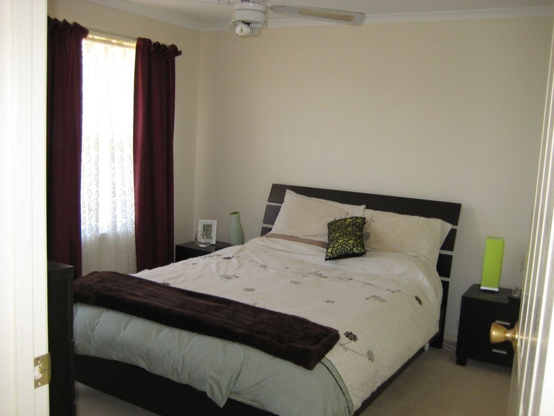 13 Coachhouse Mews, Hillbank SA 5112