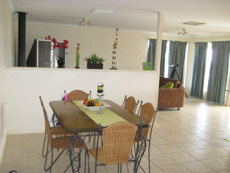 13 Coachhouse Mews, Hillbank SA 5112