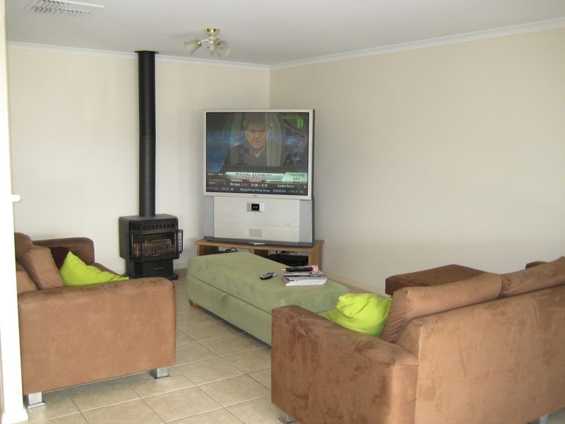 13 Coachhouse Mews, Hillbank SA 5112