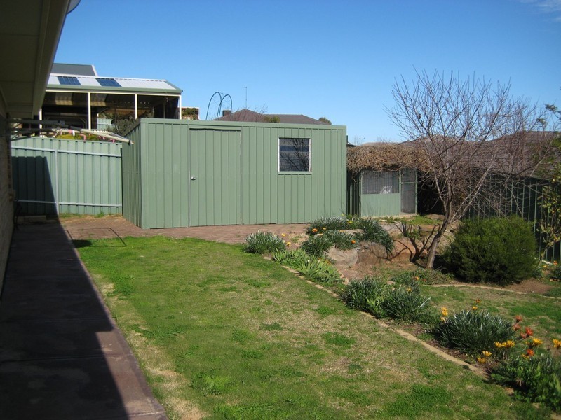 13 Coachhouse Mews, Hillbank SA 5112