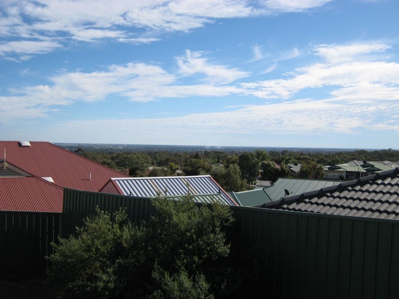 13 Coachhouse Mews, Hillbank SA 5112