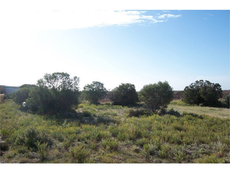 5 Chat Court, Thompson Beach SA 5501