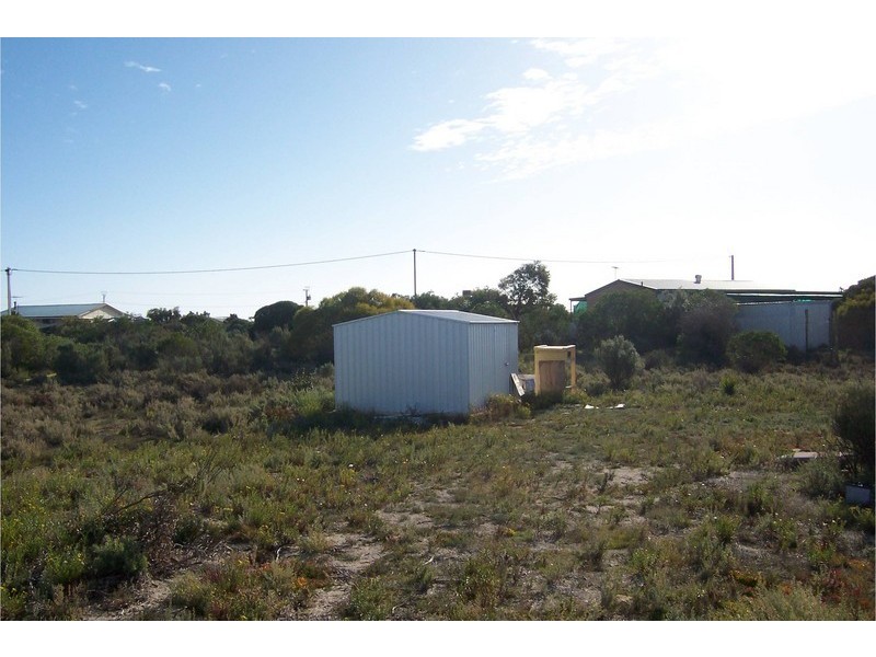 5 Chat Court, Thompson Beach SA 5501