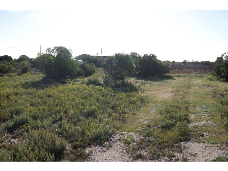 5 Chat Court, Thompson Beach SA 5501