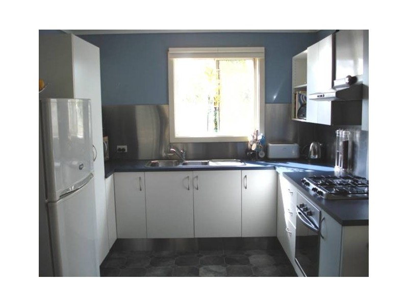 117 McKenzie Road, Elizabeth Downs SA 5113