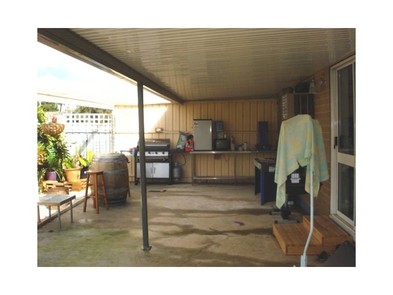 117 McKenzie Road, Elizabeth Downs SA 5113