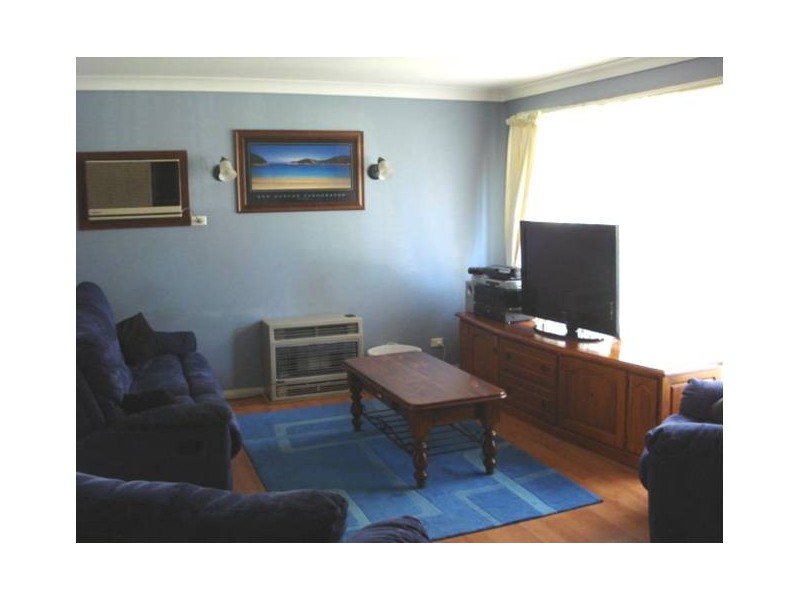 117 McKenzie Road, Elizabeth Downs SA 5113