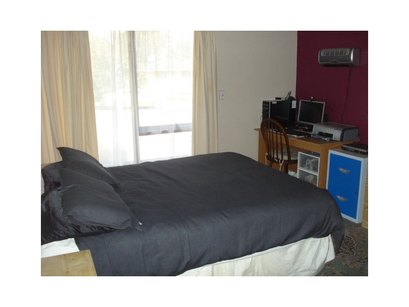 117 McKenzie Road, Elizabeth Downs SA 5113