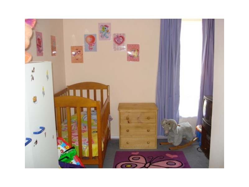 117 McKenzie Road, Elizabeth Downs SA 5113