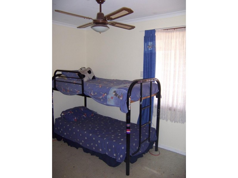 117 McKenzie Road, Elizabeth Downs SA 5113