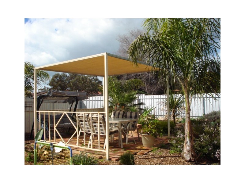 117 McKenzie Road, Elizabeth Downs SA 5113