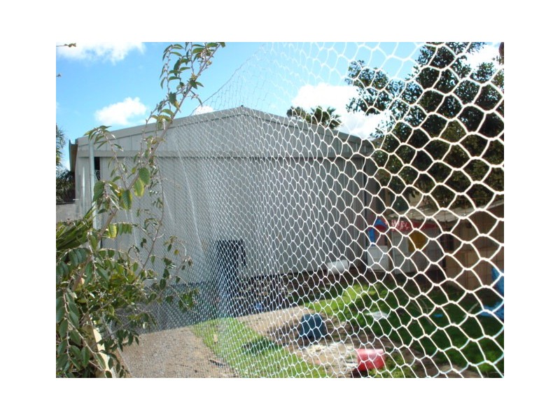 117 McKenzie Road, Elizabeth Downs SA 5113