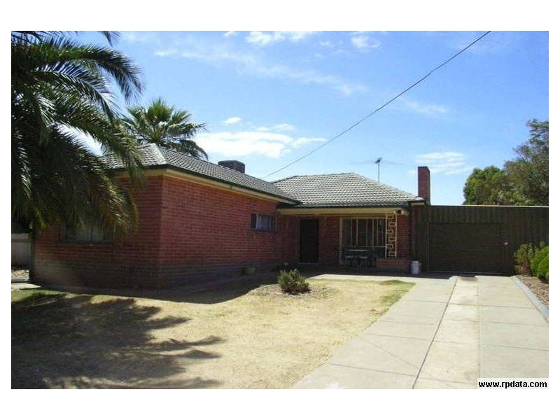 21 Andrews Road, Elizabeth Downs SA 5113