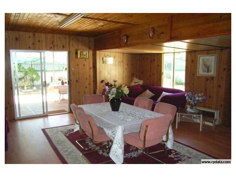 21 Andrews Road, Elizabeth Downs SA 5113