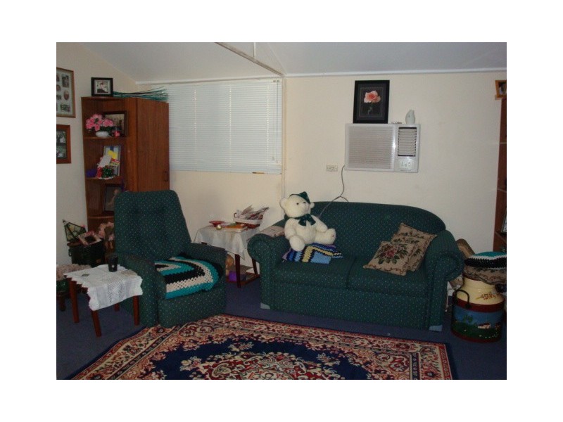 21 Andrews Road, Elizabeth Downs SA 5113