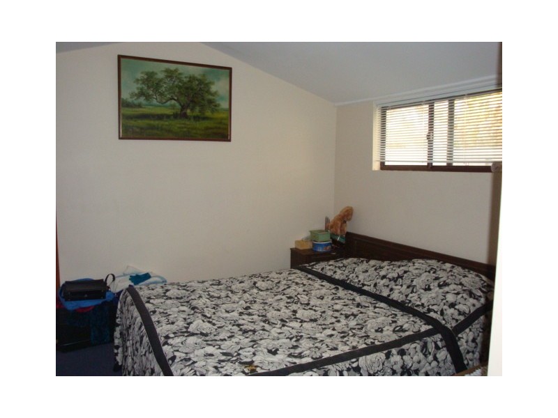 21 Andrews Road, Elizabeth Downs SA 5113