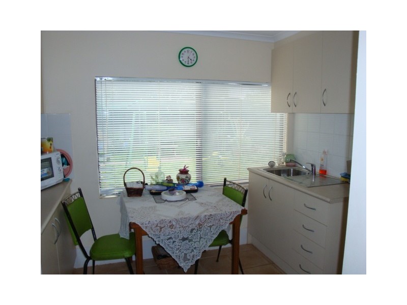 21 Andrews Road, Elizabeth Downs SA 5113