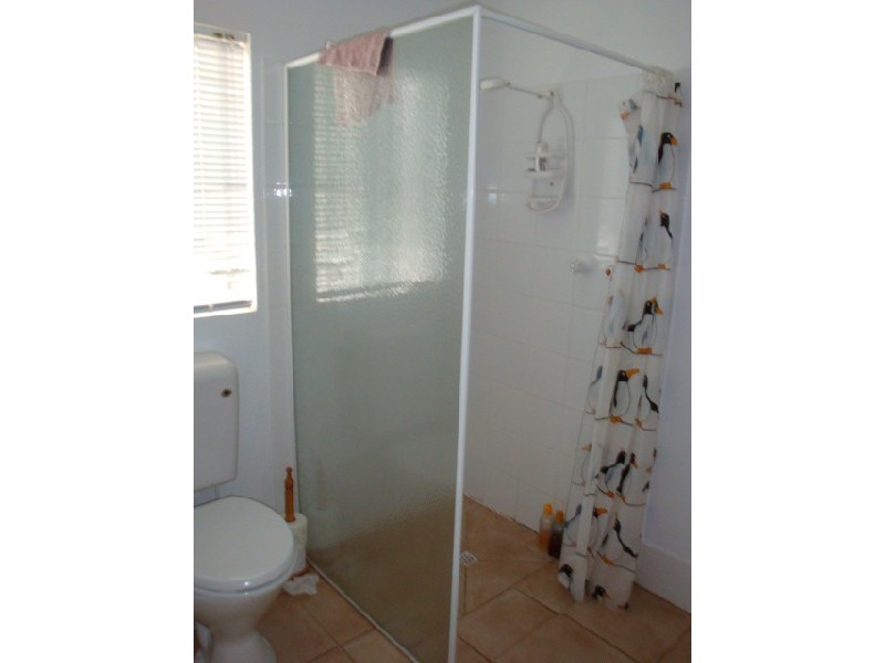 21 Andrews Road, Elizabeth Downs SA 5113