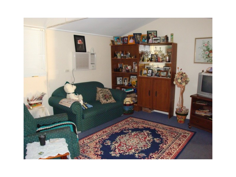 21 Andrews Road, Elizabeth Downs SA 5113