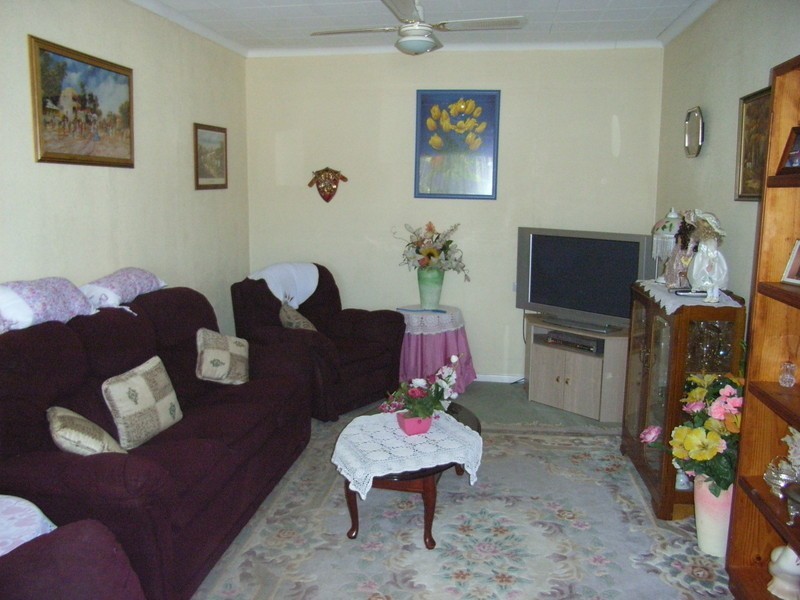 21 Andrews Road, Elizabeth Downs SA 5113