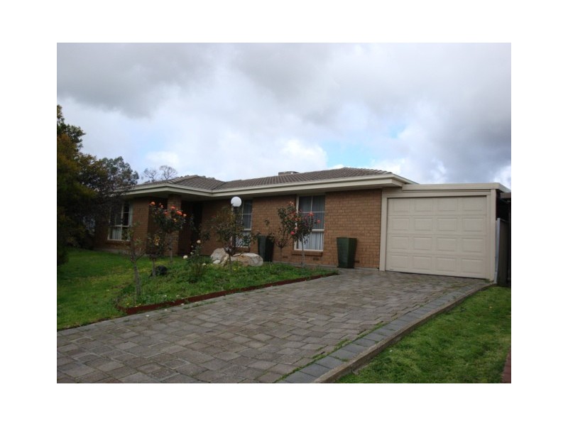 7 Carignane Street, Wynn Vale SA 5127