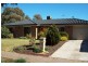 40 Atkinson Drive, Burton SA 5110